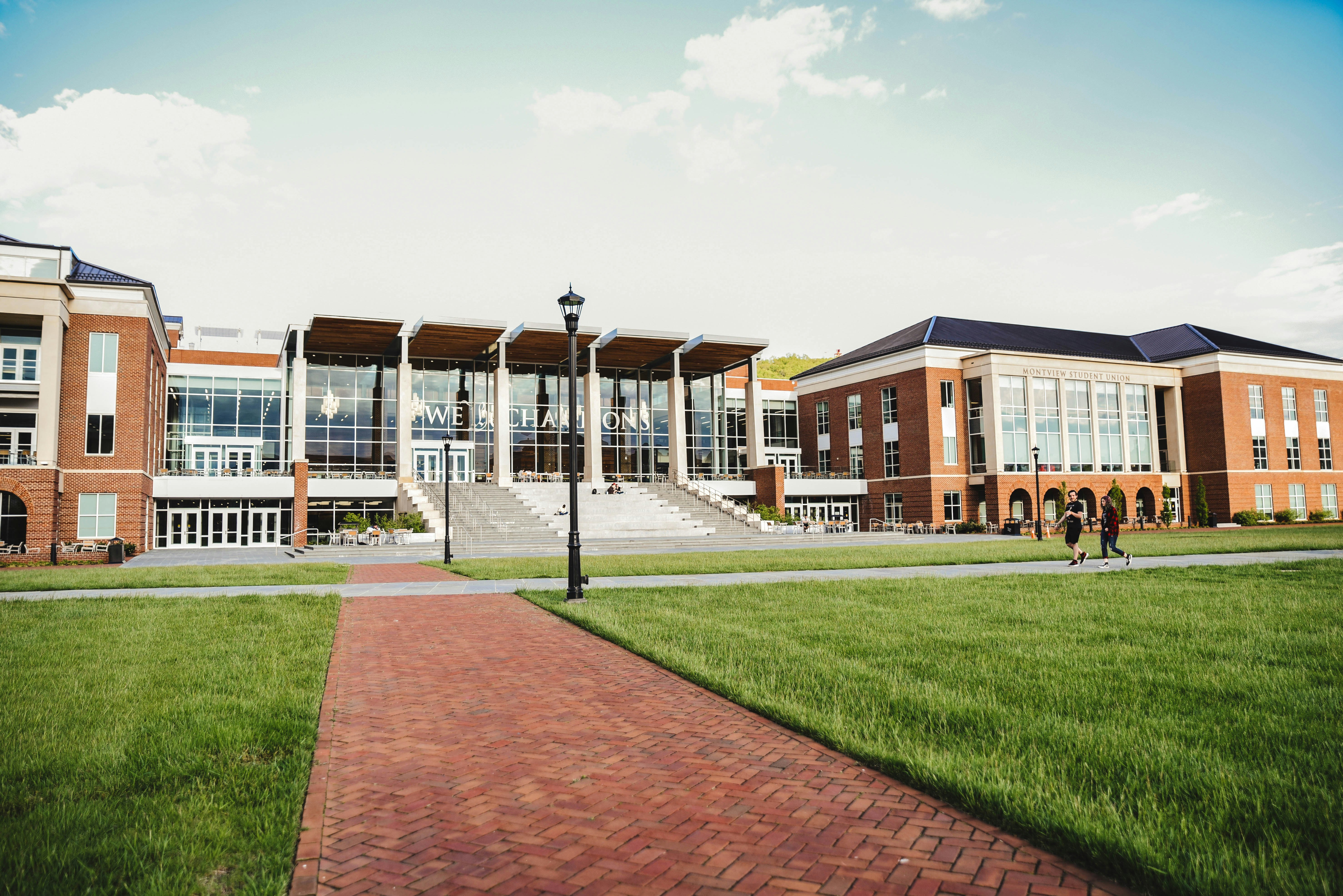 Rise and shine Nursery & Pre-k Academy gallery image